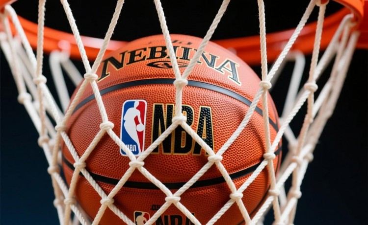 ptpt游戏官方下载,pt游戏模拟器,pt游戏在线玩官网