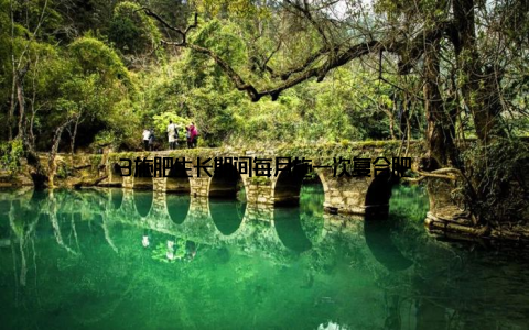 3施肥生长期间每月施一次复合肥