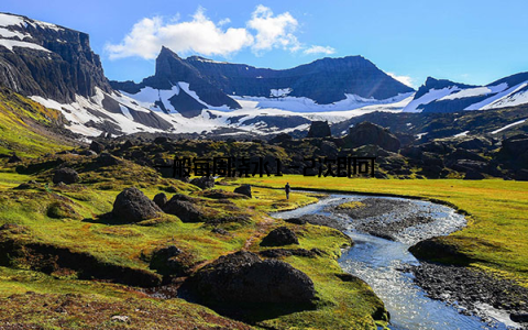 一般每周浇水1-2次即可